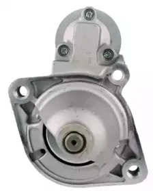 Стартер PowerMax купить